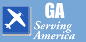 ga_serving